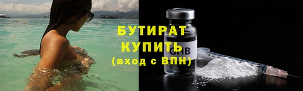 прущие грибы Волоколамск