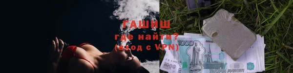 прущие грибы Волоколамск