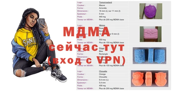 кокаин VHQ Володарск